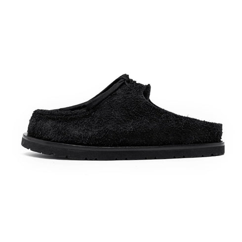 Siena Clogs